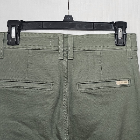 Joe's Jeans 25 Seagrass NWOT - Picture 11 of 16
